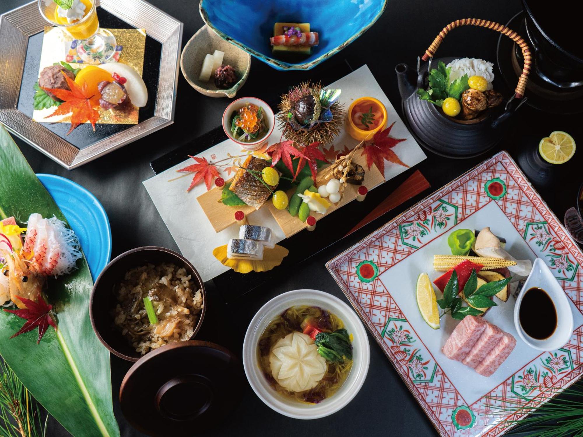 Hotel Umino Ryotei Okinawa Nakamasou Onna Exteriér fotografie