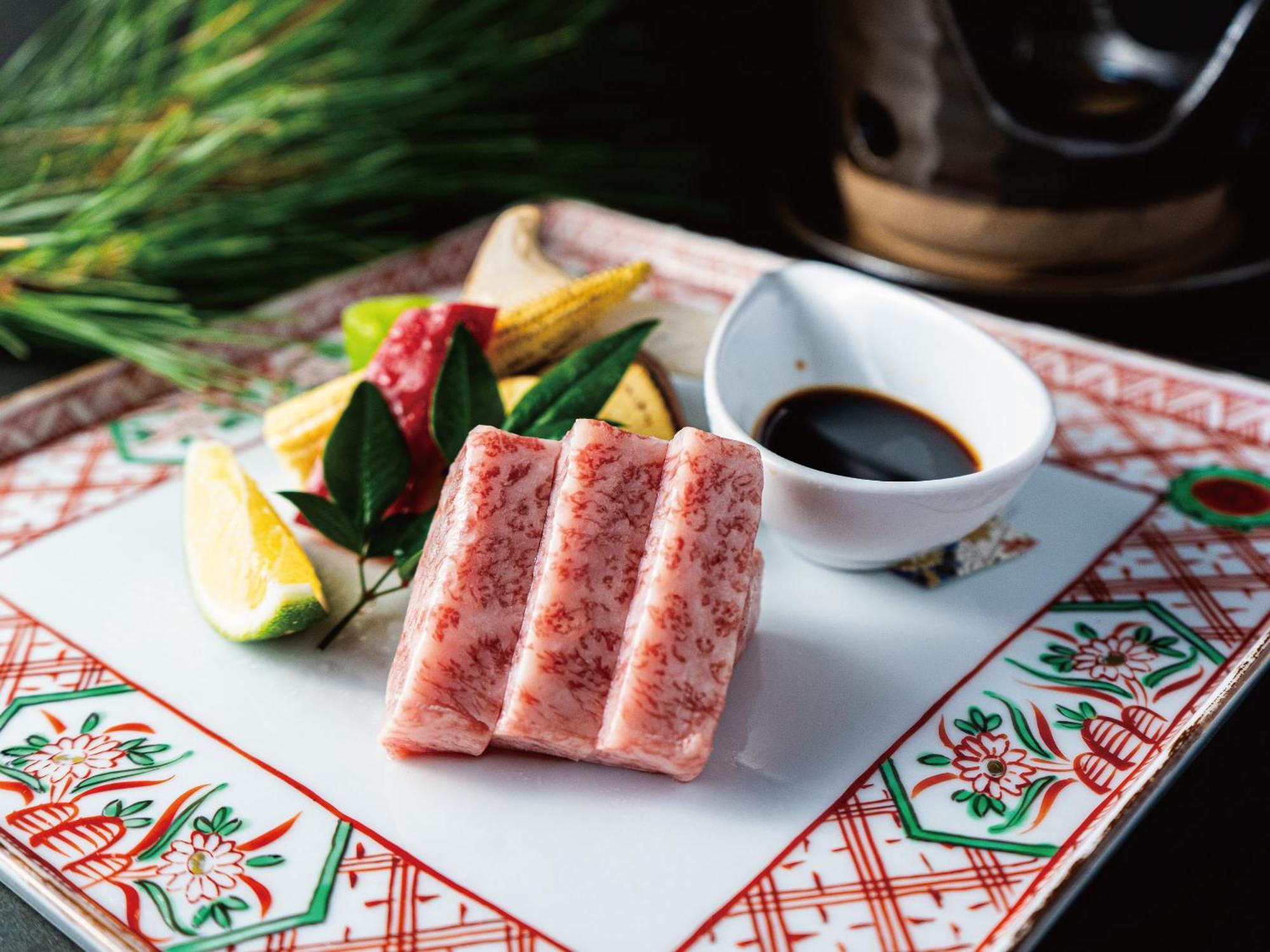 Hotel Umino Ryotei Okinawa Nakamasou Onna Exteriér fotografie