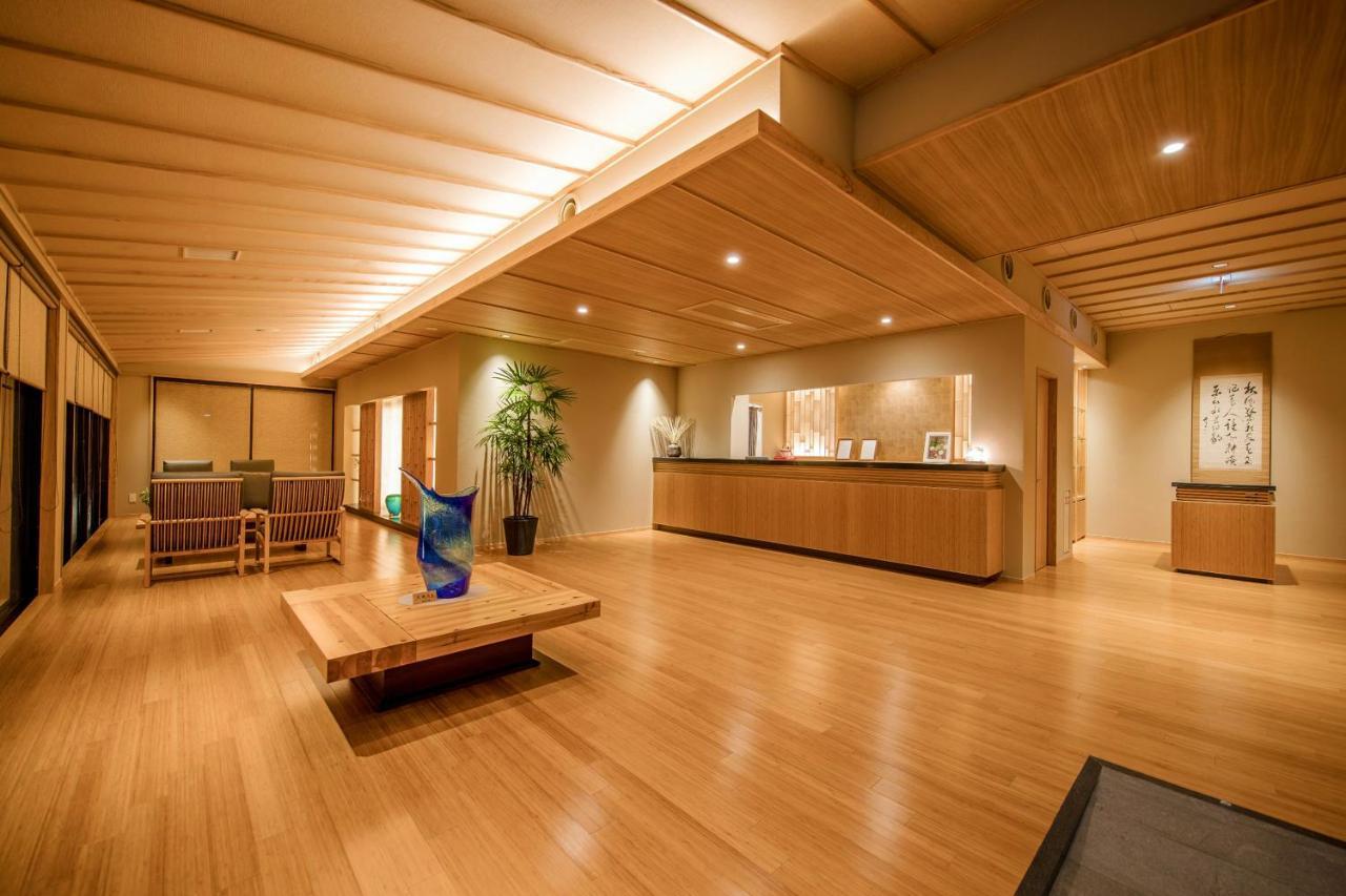 Hotel Umino Ryotei Okinawa Nakamasou Onna Exteriér fotografie