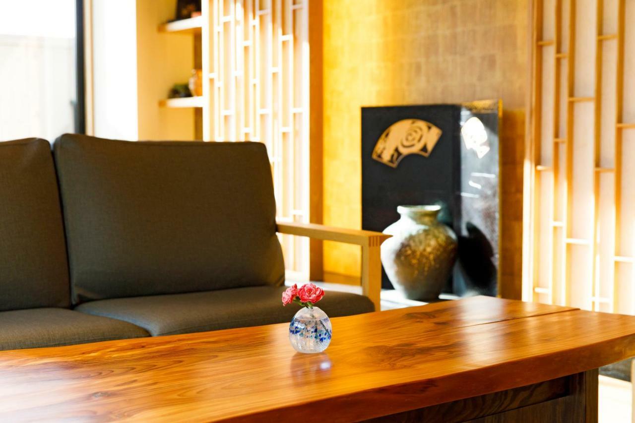 Hotel Umino Ryotei Okinawa Nakamasou Onna Exteriér fotografie
